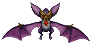 300px-Bruce.png