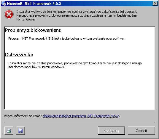 net4.JPG