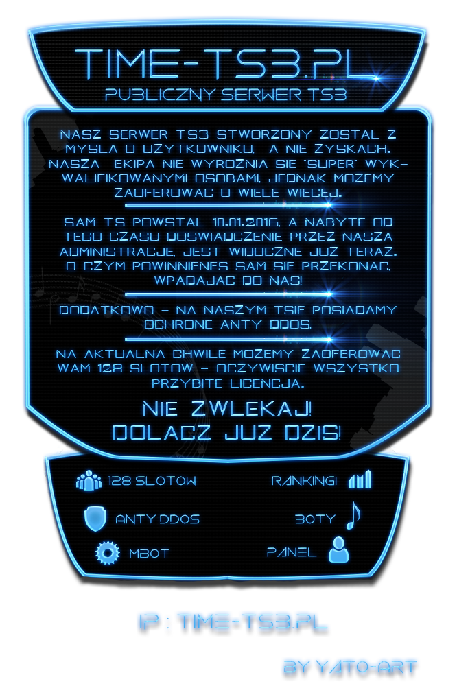 Prezentacja%20ts-times%20%E2%80%94%20Odz