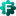 friend.png