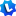 l.png.b04deae054401419d7584b3952856358.p