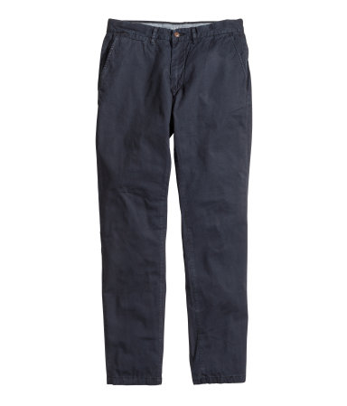 spodnie.jpg