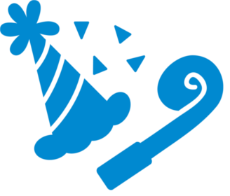 Party-favors_blu_rgb.png