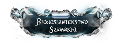 blogo%20szamanki.png