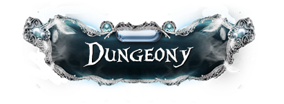 dungeony.png