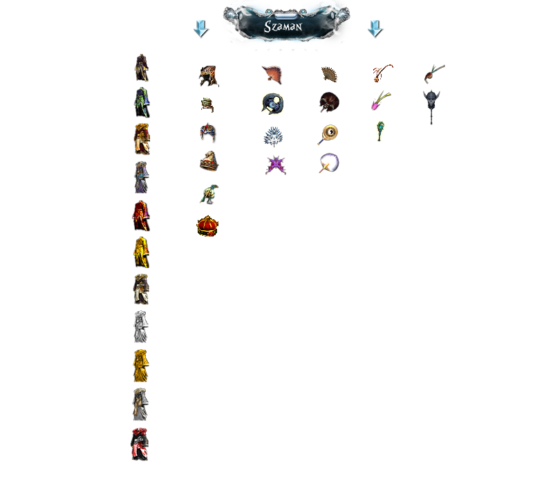 eq%20szaman.png
