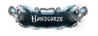handlarze.png