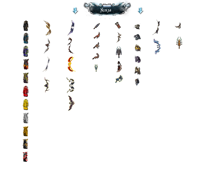 ninja%20eq.png