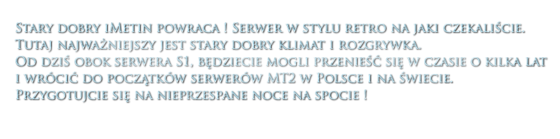 opis1.png