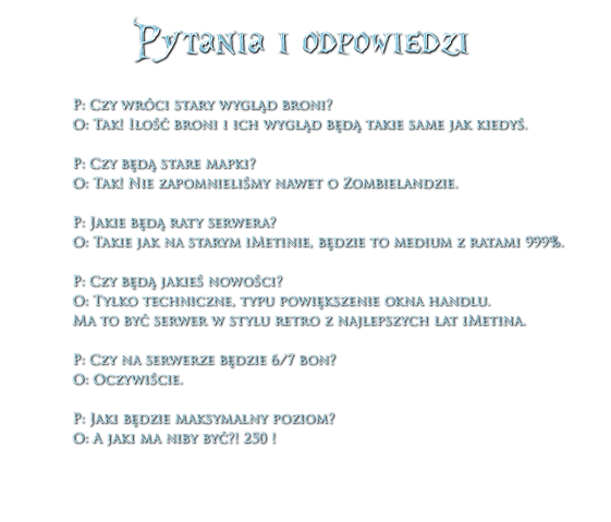 opis2.png