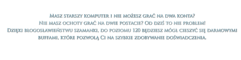 opis4.png