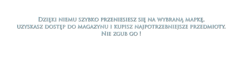 opis5.png
