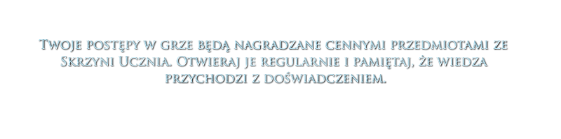 opis6.png