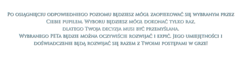 opis7.png