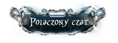 polaczony%20czat.png