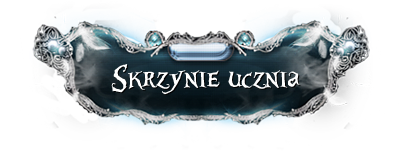 skrzynie%20ucznia.png