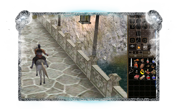 ss1%20%281%29.png