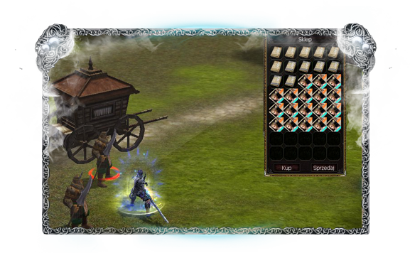 ss10.png