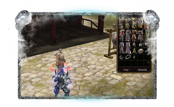 ss11.png