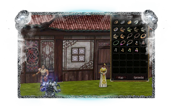 ss12.png
