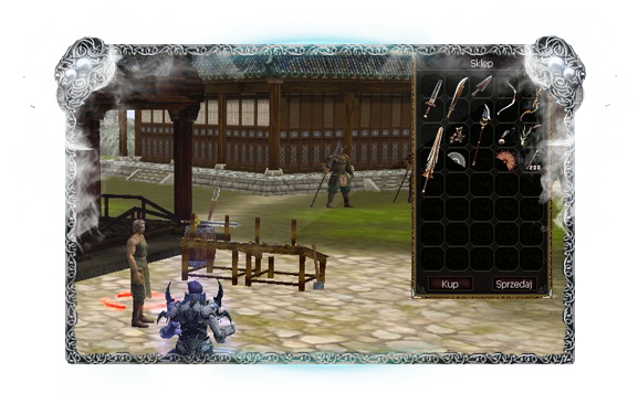 ss13.png