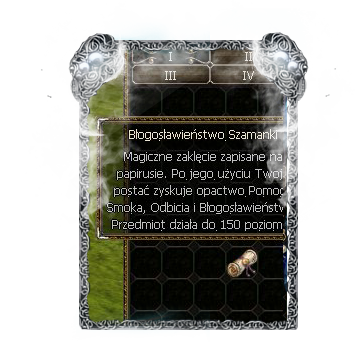 ss2.png