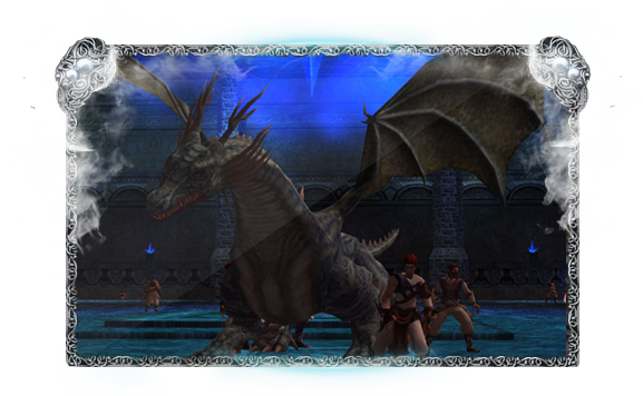 ss20.png