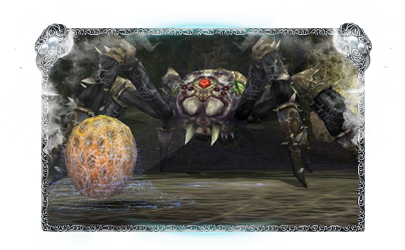 ss21.png