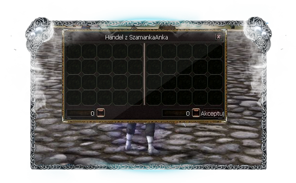 ss31.png