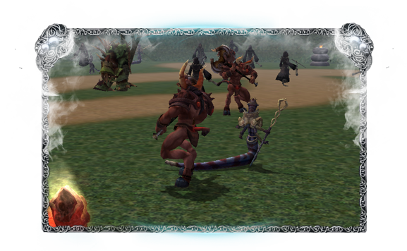 ss37.png