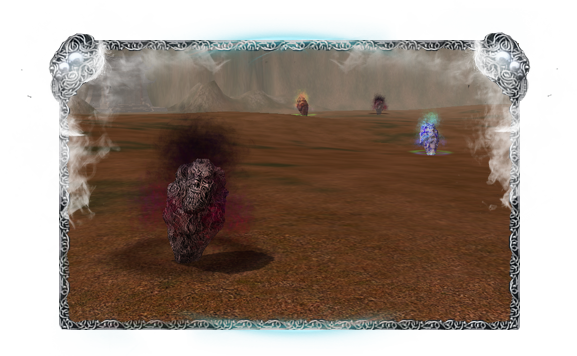 ss38.png