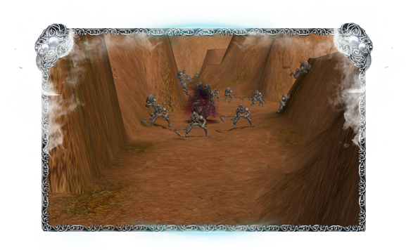 ss39.png