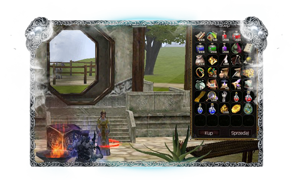 ss7.png