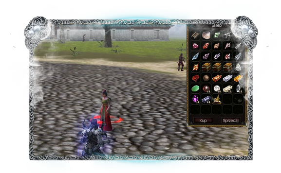 ss9.png