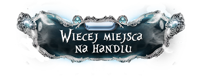 wiecej%20meijsca%20handel.png