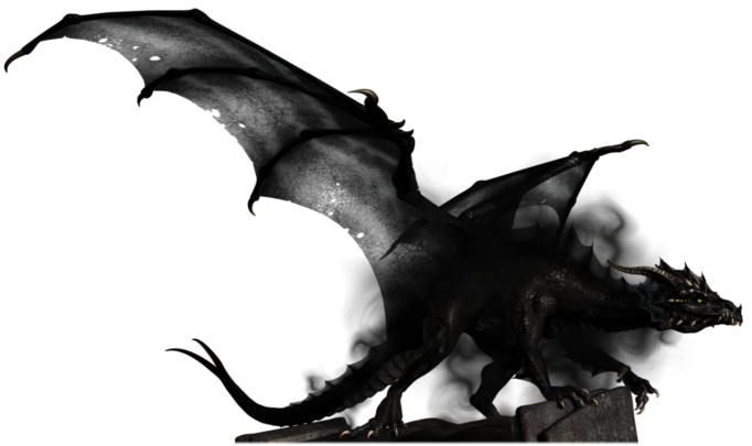 Shadow_dragon_by_ascynd-d46ozu0.png