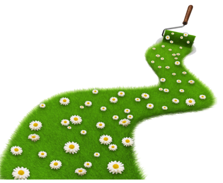 Spring3a.png