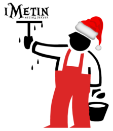 cleaning-man.png