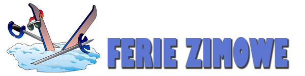 ferie.png