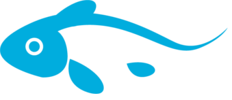 fish.png