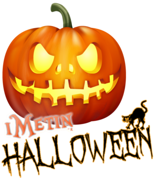 halloween.png