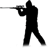 hunting.png