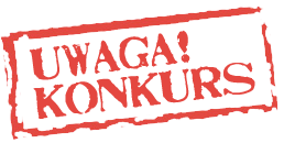 konkurs.png
