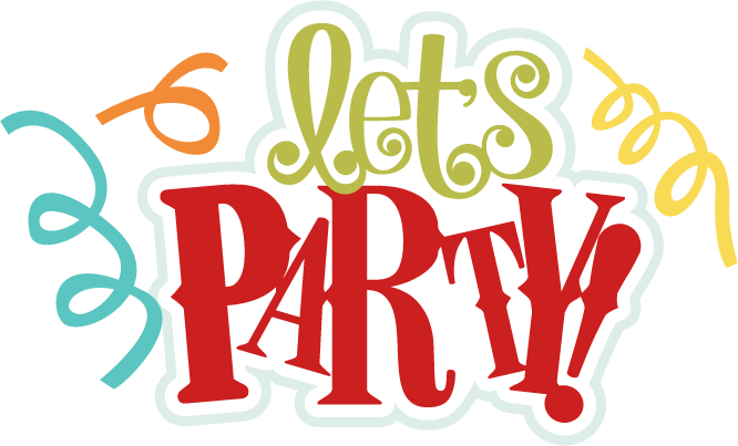 large_letspartytitle.png