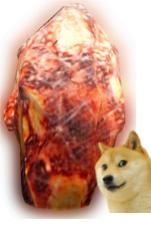 metin.png