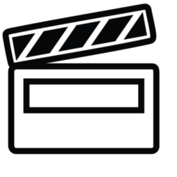 movie.png
