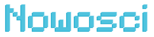 nowosci.png