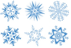 png-transparent-snowflakes.png