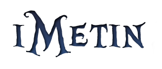 1.%20Imetinn.png