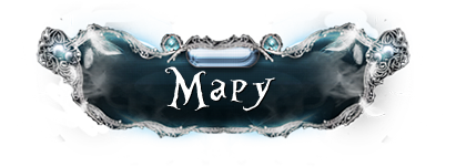 10.%20mapy.png